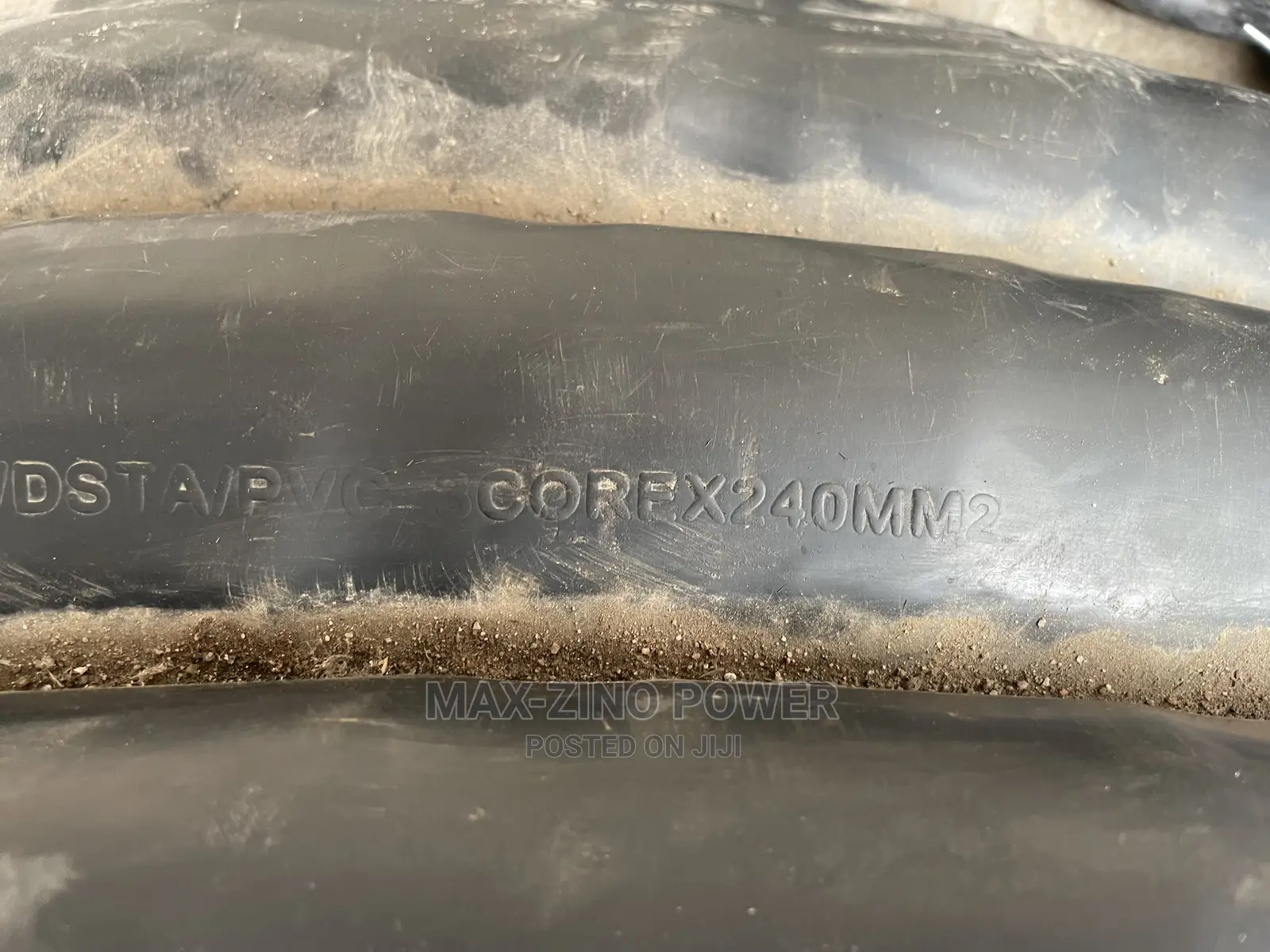 240mm X3core Xlpee Available At Affordable Price
