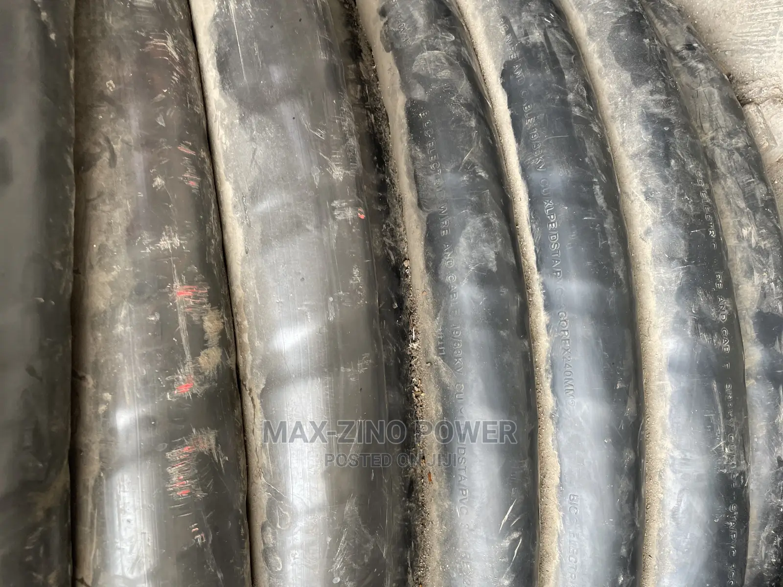 240mm X3core Xlpee Available At Affordable Price