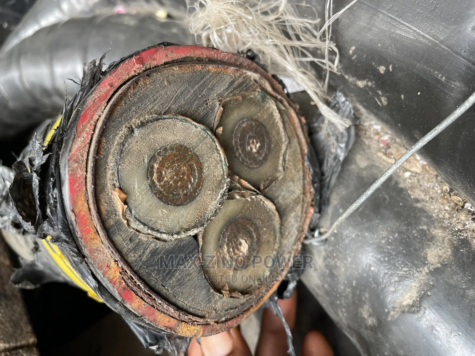 240mm X3core Xlpee Available At Affordable Price