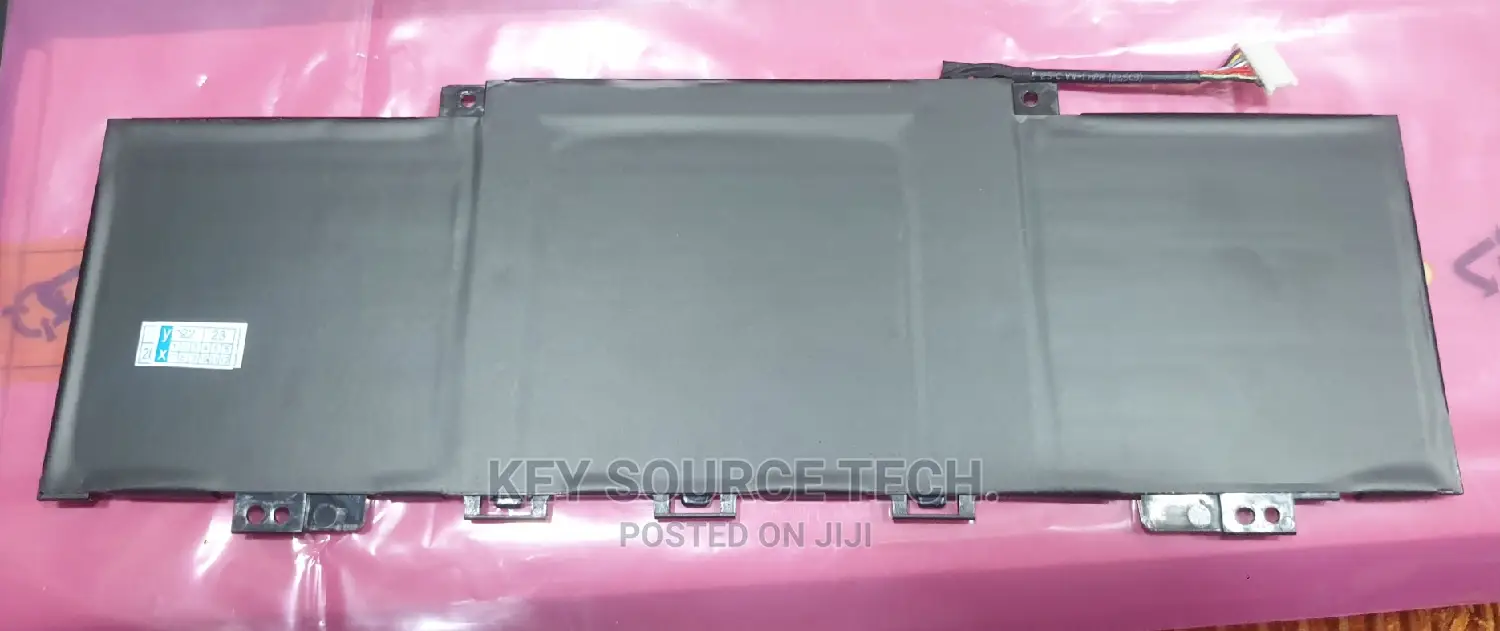 Hp Pavilion X360 14 14-Dy 14-Ba 14-Cd 14-Dw 15 15-Er Aero 13-Be Batter