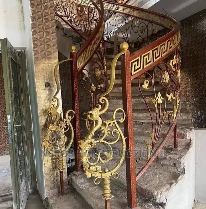 Dragon Starter Coupled With Snail Flower