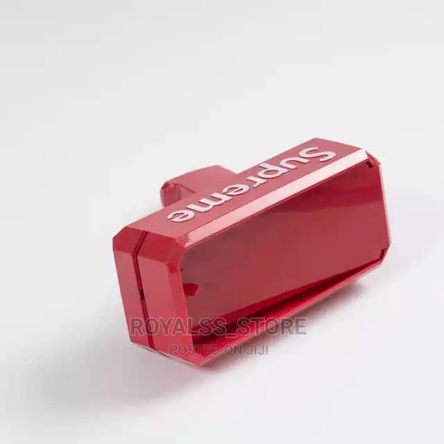 Occasion Money Spraying Gun