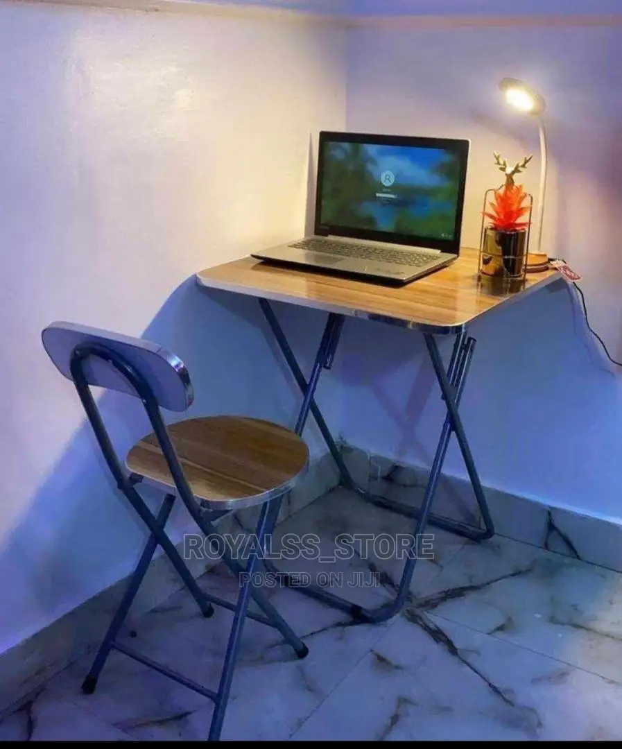Quality Indoor/Outdoor 2 Chairs and Table