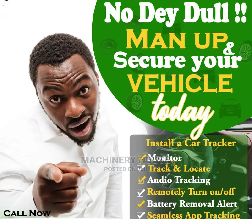 Gps Car Tracker High Quality Reliable
