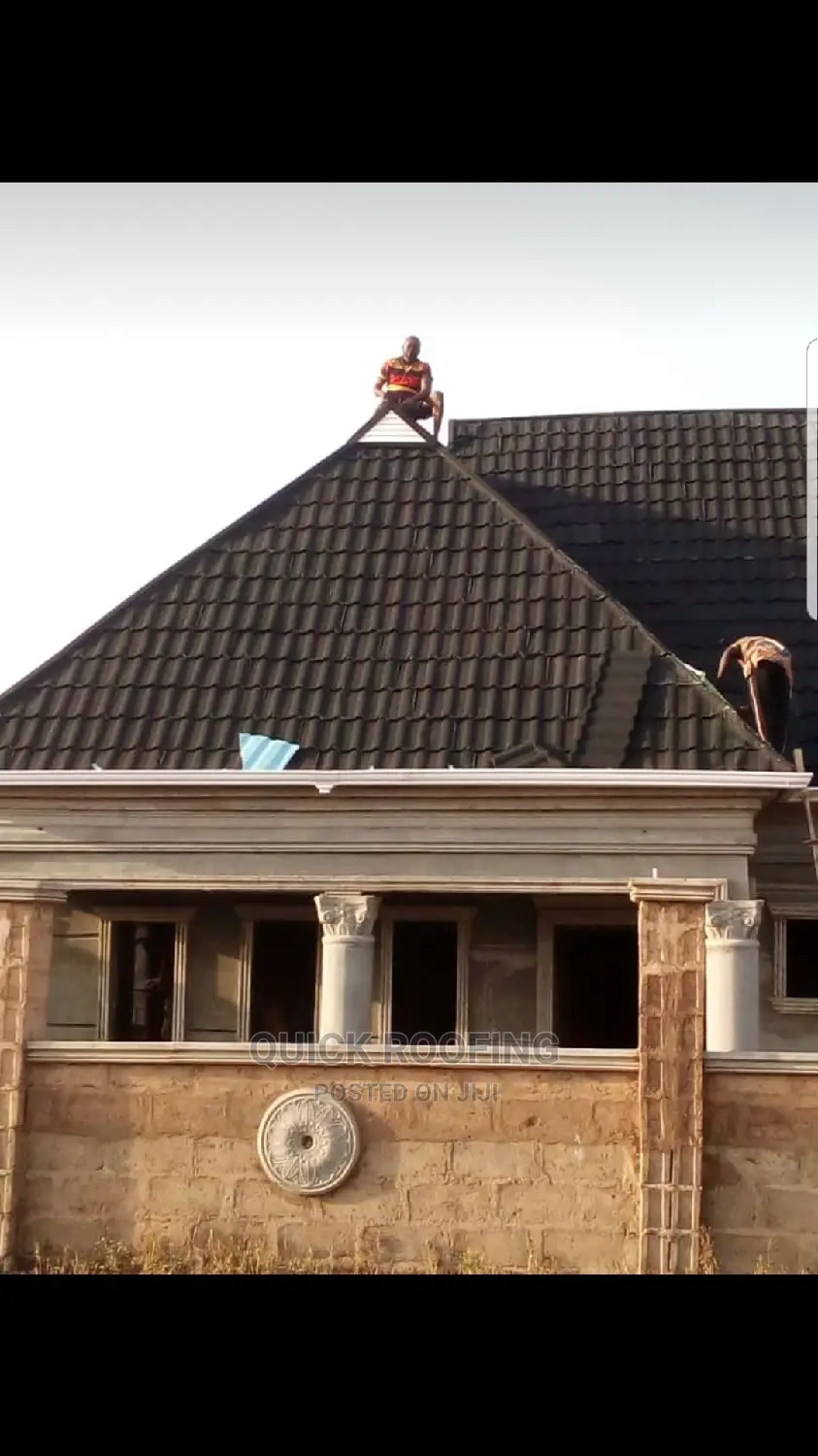 Protecting Your Home From Damaging Leaks