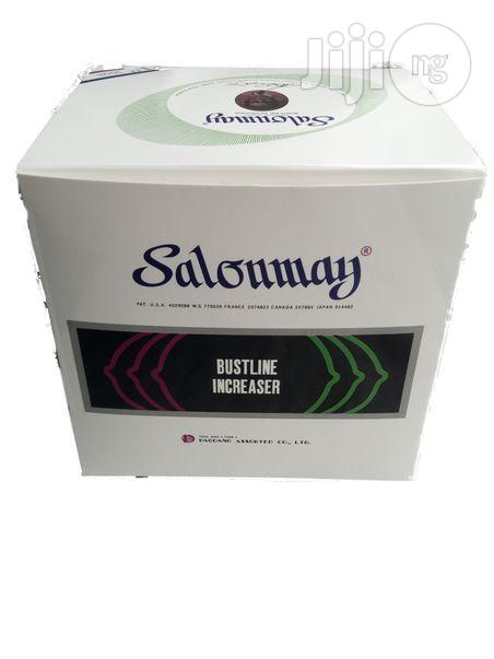 Breast Enlargemen Pump-single Cup
