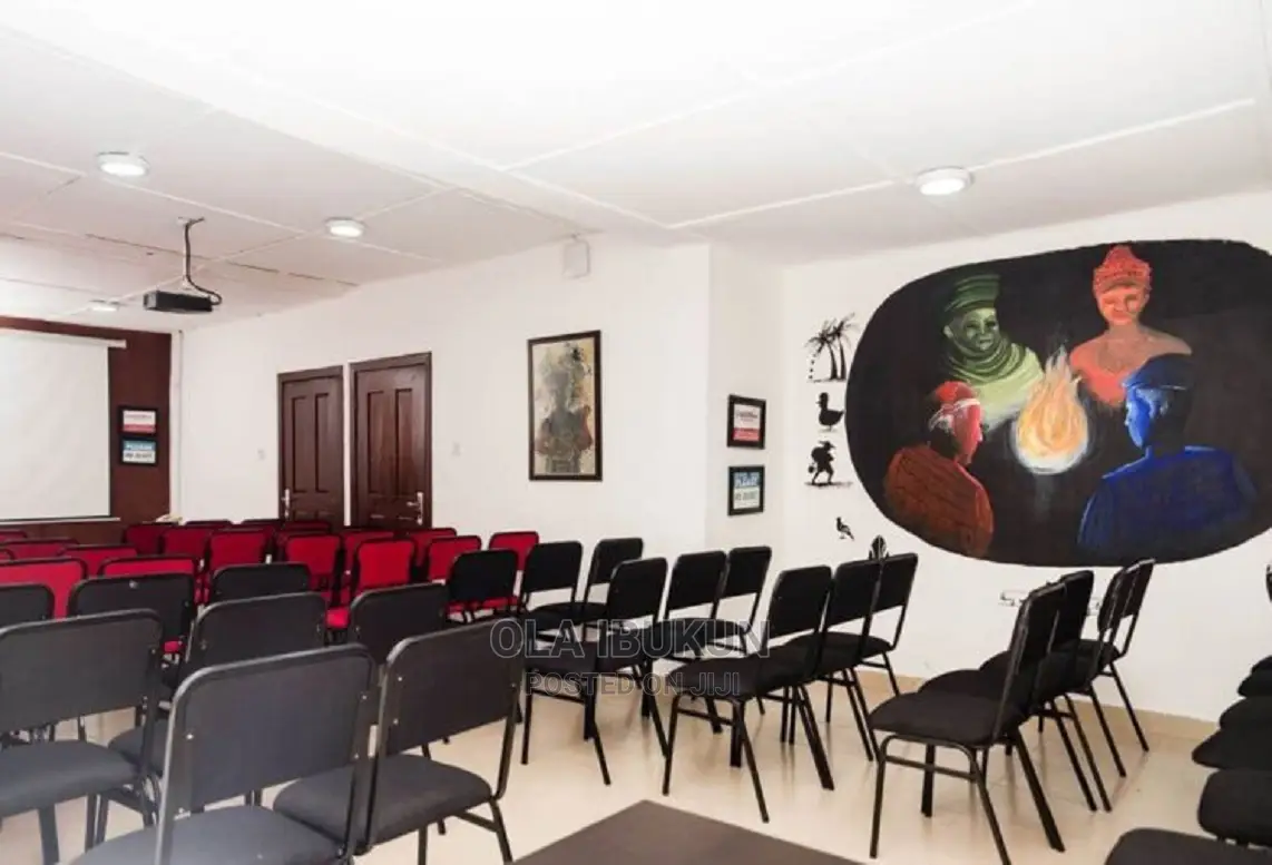 Trainning Hall,Workspace,Boardroom Virtual/Private Office