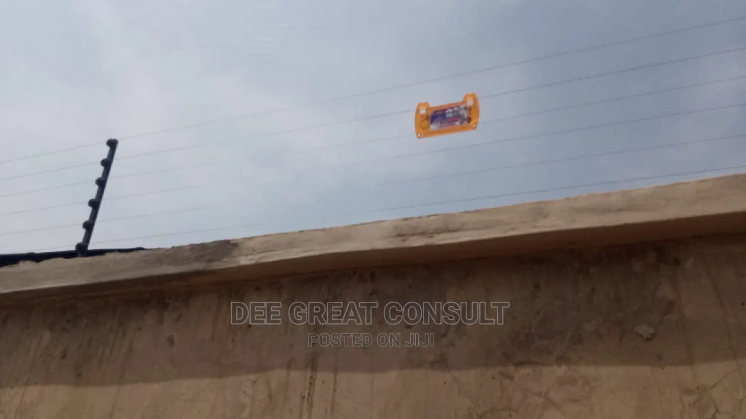 Electric Fence Materials, Electric Fence Installation