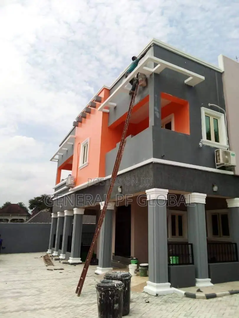 Painting and Designs