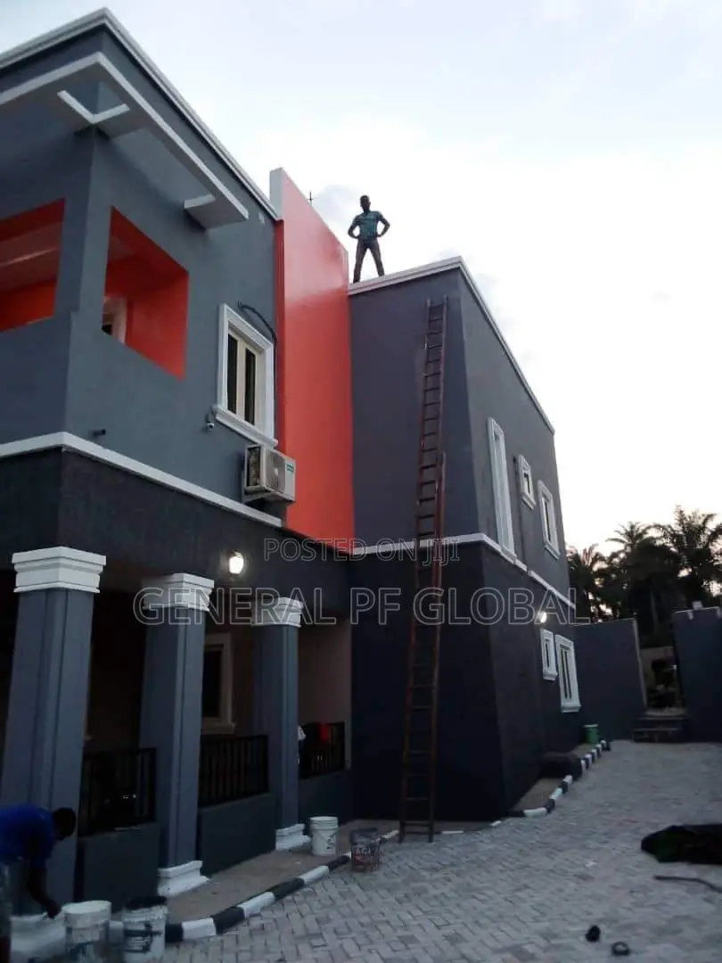 Painting and Designs
