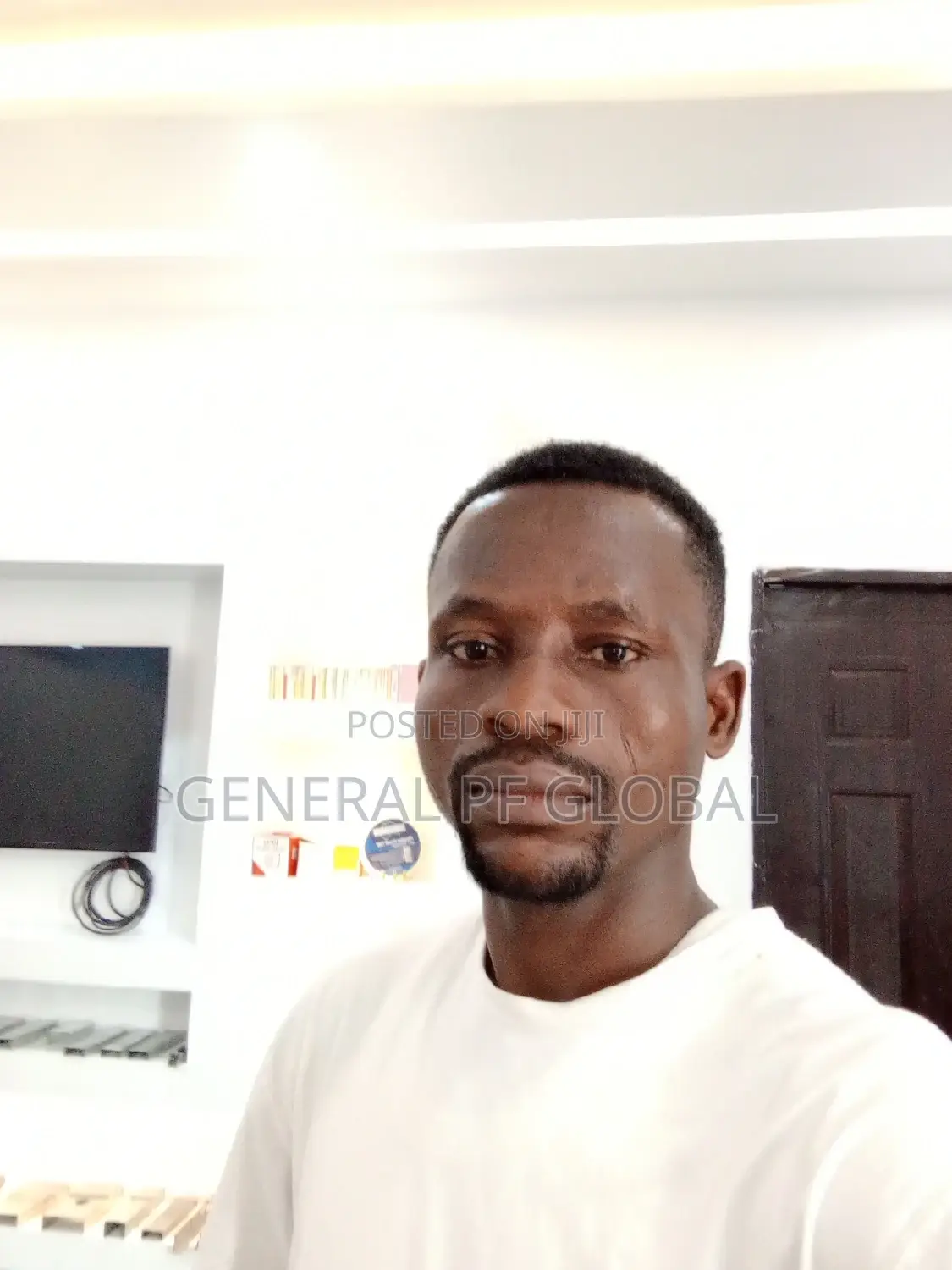 Painting and Designs