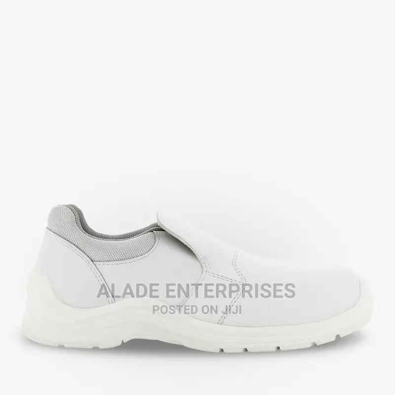 Safety Jogger Boot Gusto S2 Src