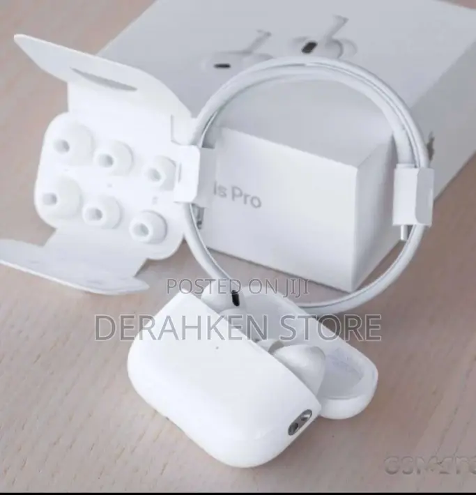 Apple Airpod Pro 2