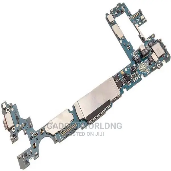 Samsung S10+ Replacement Camera Battery Motherboard