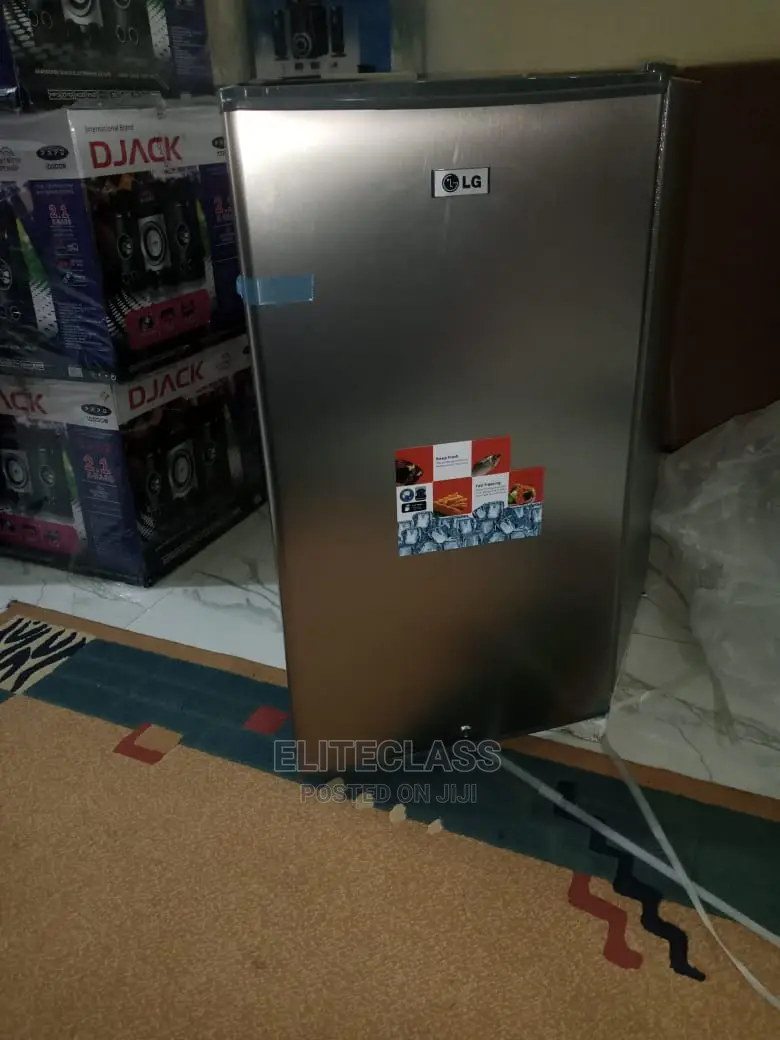 LG Fridge Key Lock| 92 Liter Gc 131