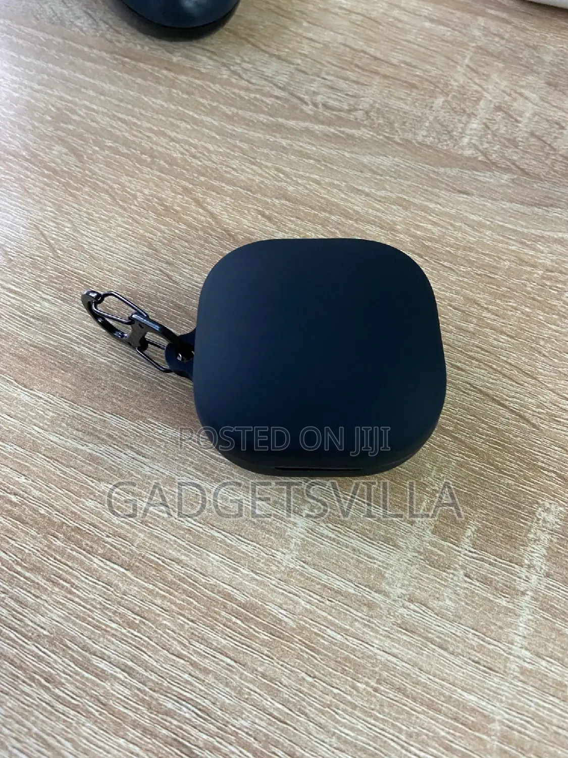 Qcy T13 Protective Case