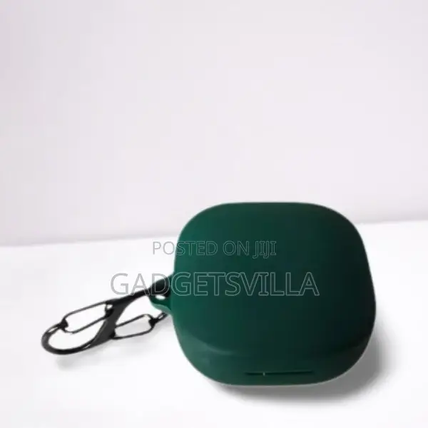 Qcy T13 Protective Case