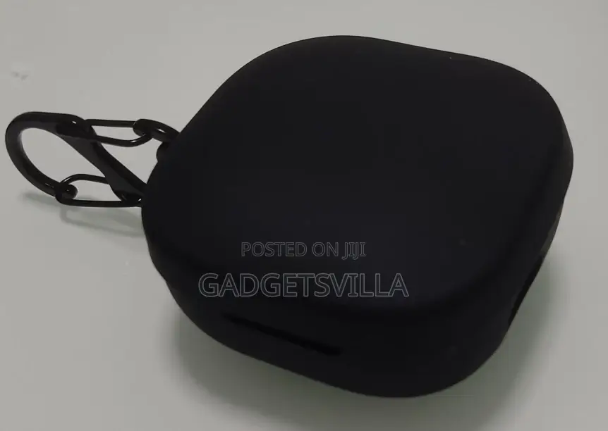 Qcy T13 Protective Case