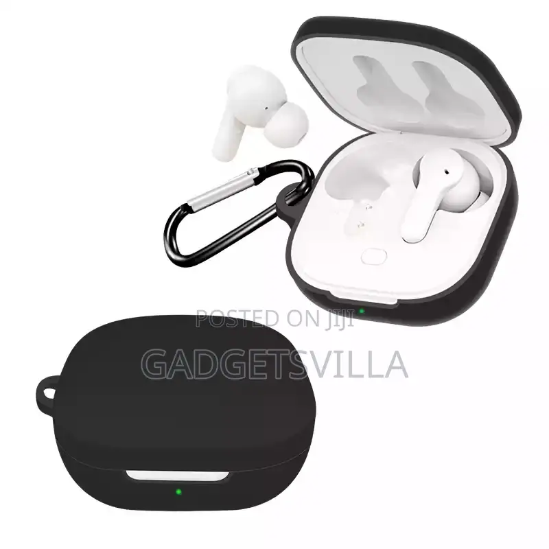 Qcy T13 Protective Case