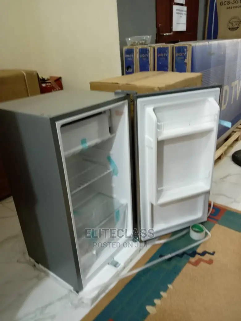 Brand New One Single Door LG Refrigerator | Gc-131
