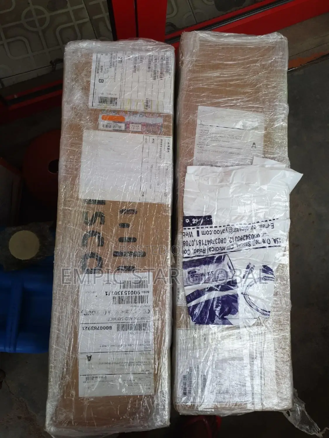 Cisco Catalyst Switch WS-C2960X-48LPS-L