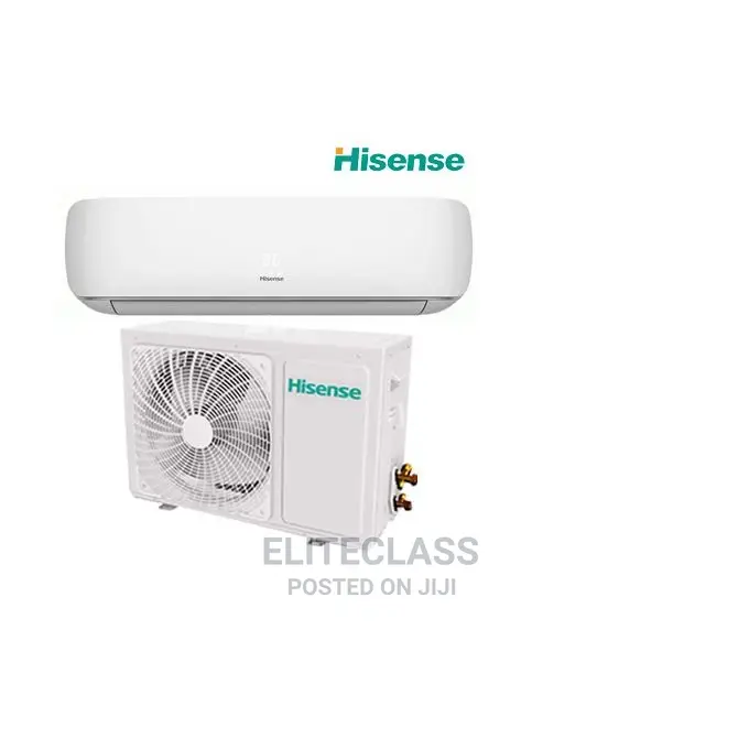 As18gt1 Brand New Hisense 2hp Non - Inverter AC