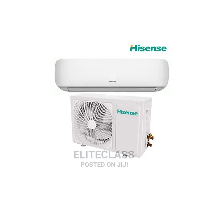 Fast Cooling 2hp Hisense Air Conditioner