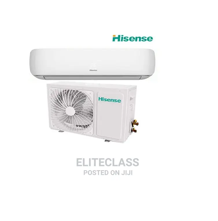 As18tg1 Brand New Affordable Hisense 2hp Air Conditrioner