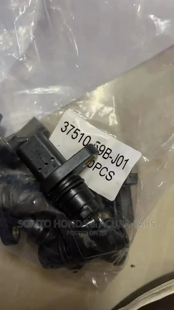 Camshaft Sensor for Honda Accord, Crv,Civic 2018-2022