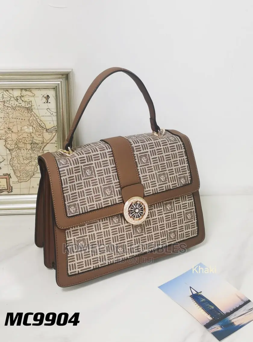 Classy Quality Ladies Bag