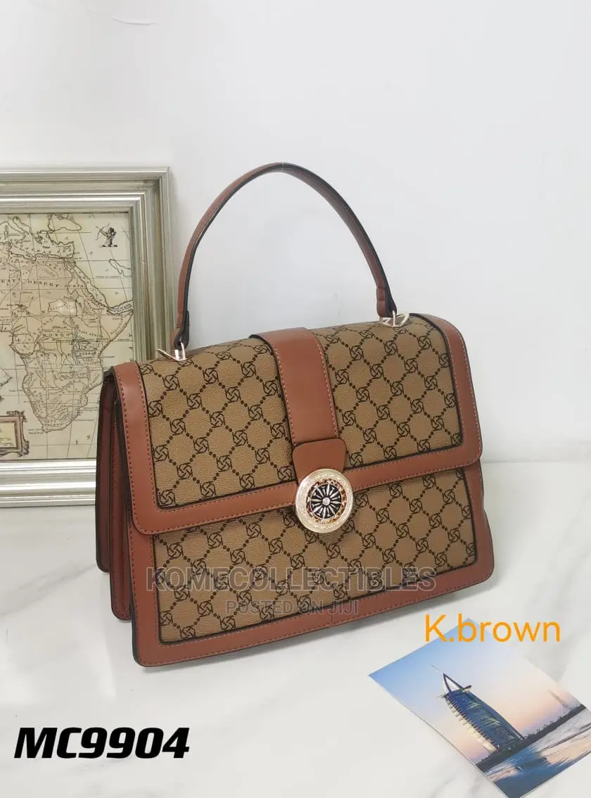 Classy Quality Ladies Bag
