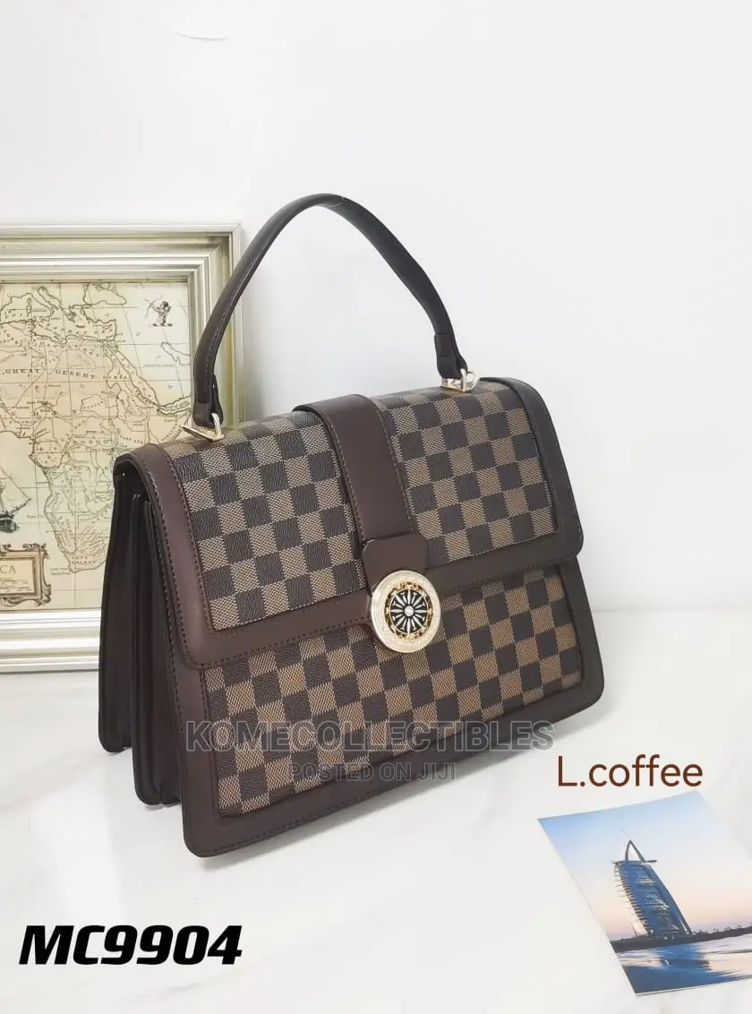 Classy Quality Ladies Bag