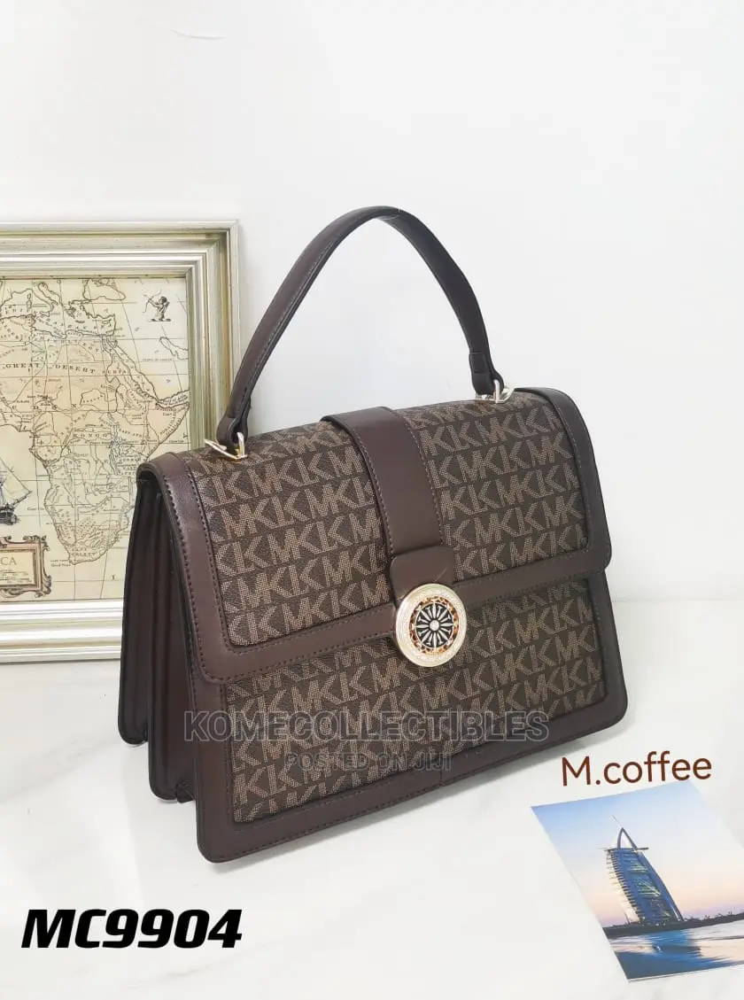 Classy Quality Ladies Bag