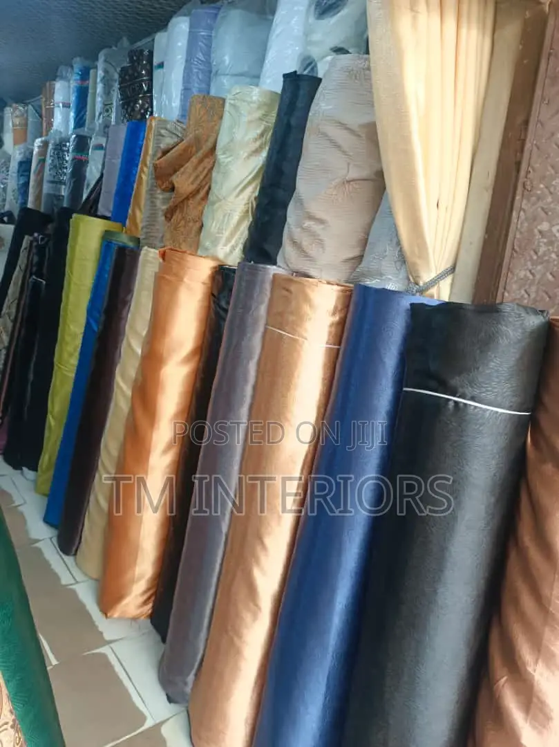 Tm Interiors Exclusive Turkey Curtains