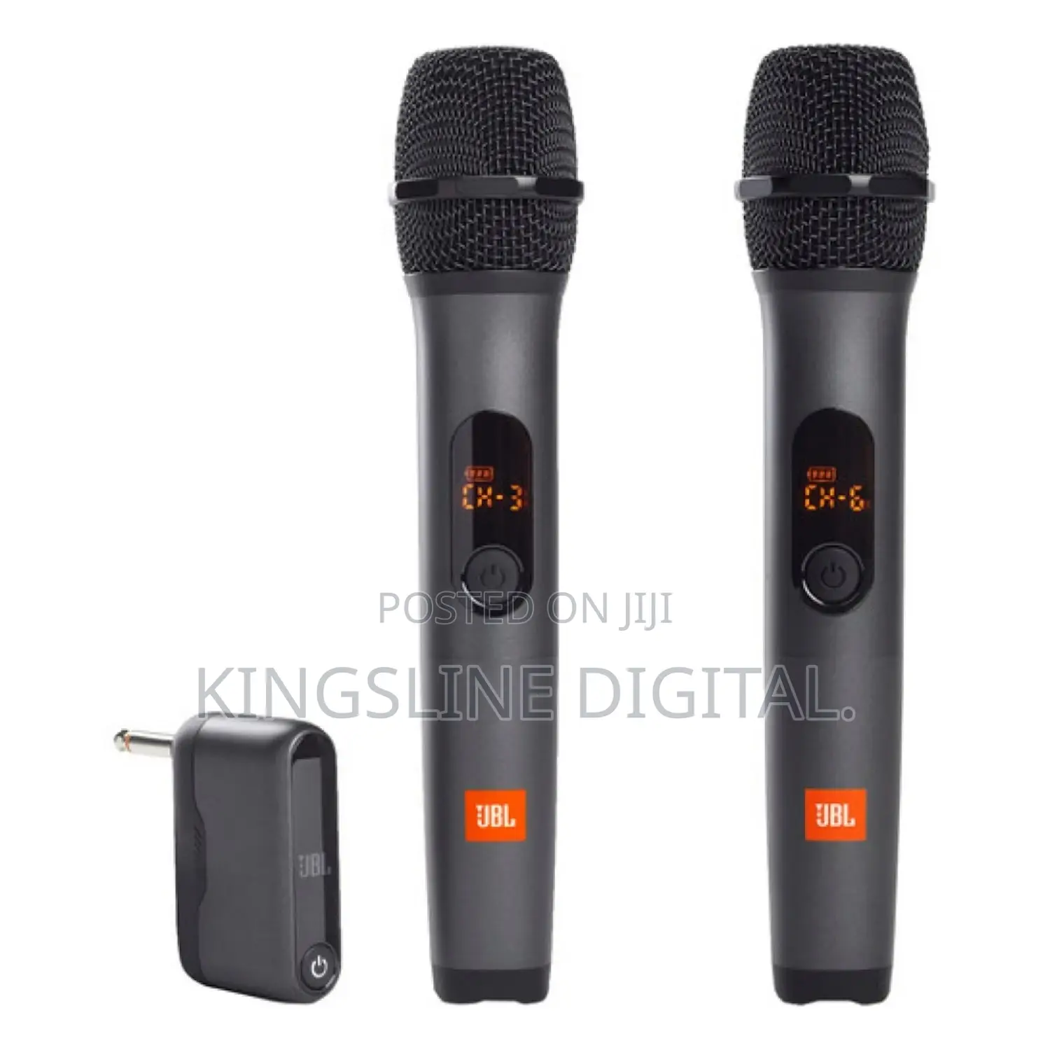 JBL Partybox 310 Bluetooth Speaker
