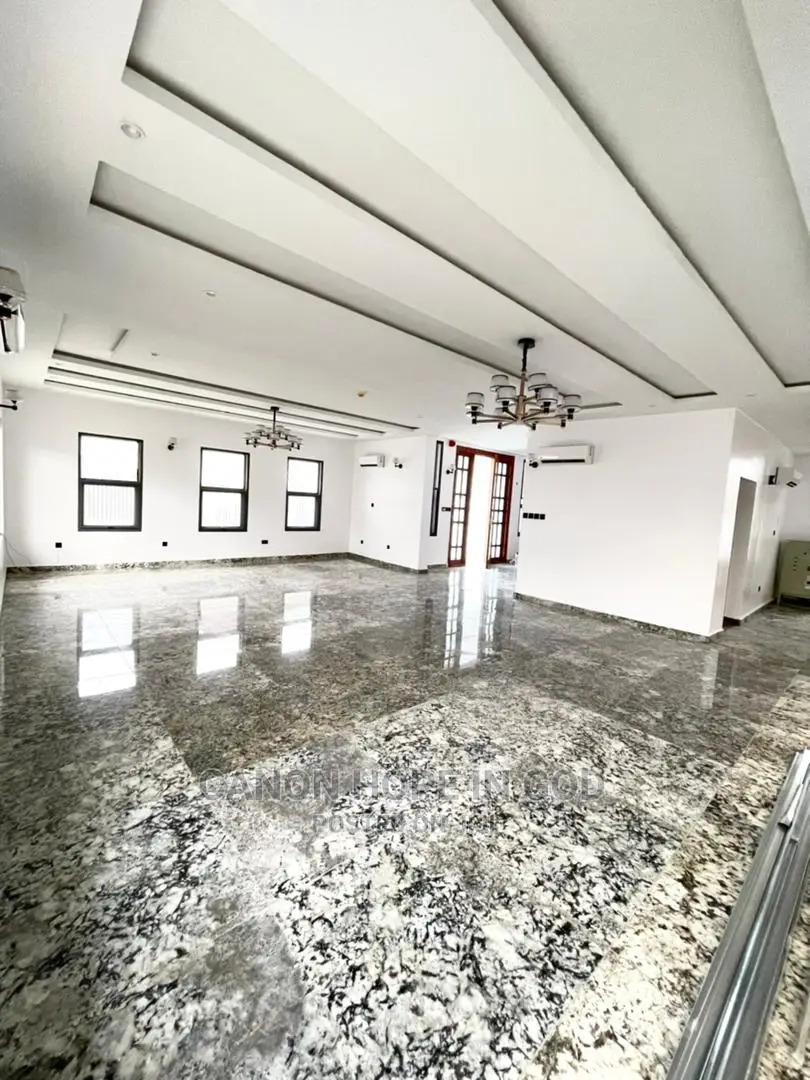 Plaster/Gypsum Board 3m/12mm