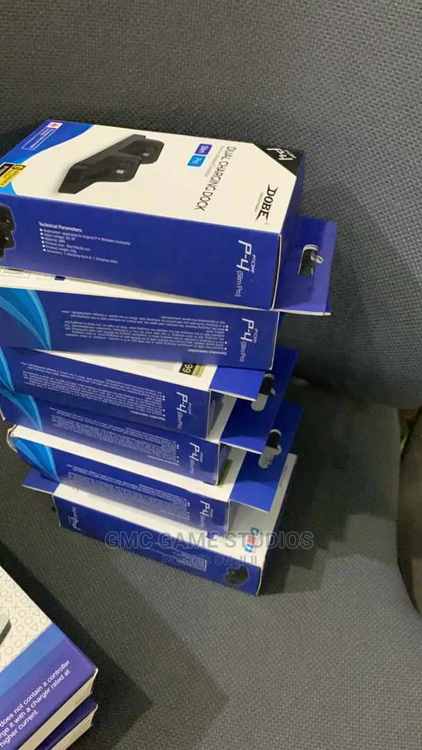 UK Foreign Used Clean Available for Delivery