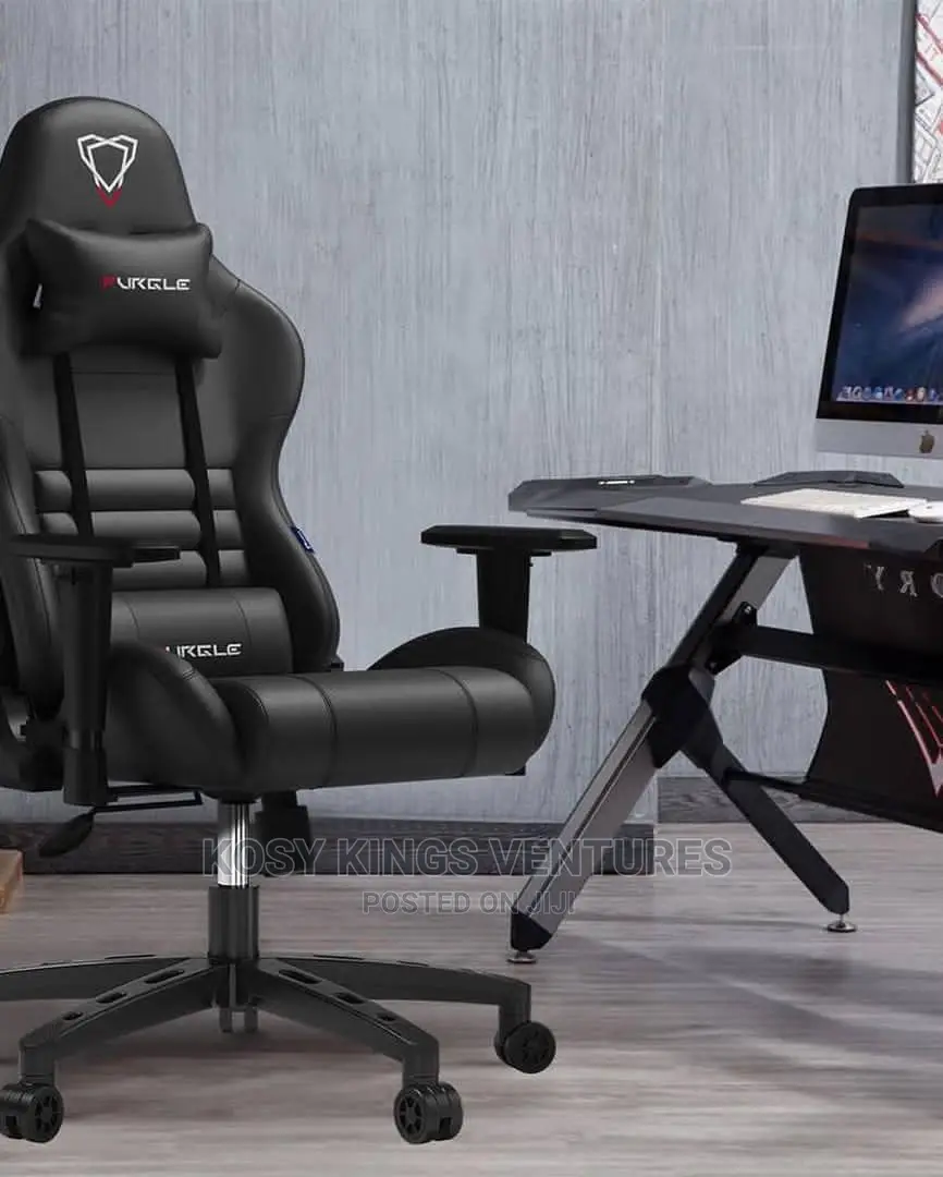 Gaming/Office Chair