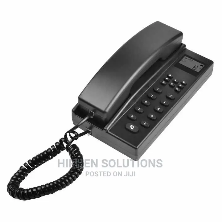 Wireless Intercom System