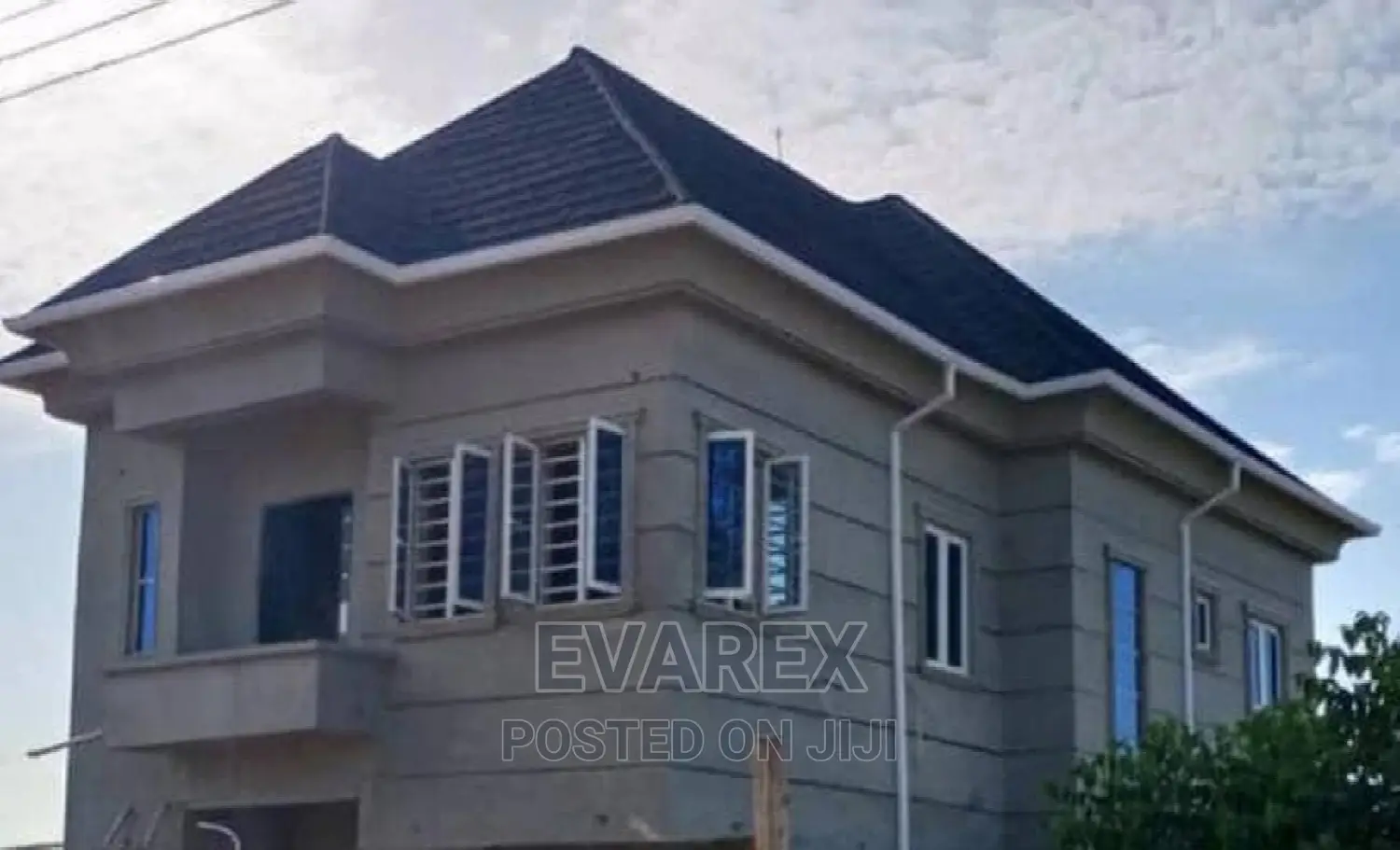 Quality Gutter Roof Water Collector Sales and Installation