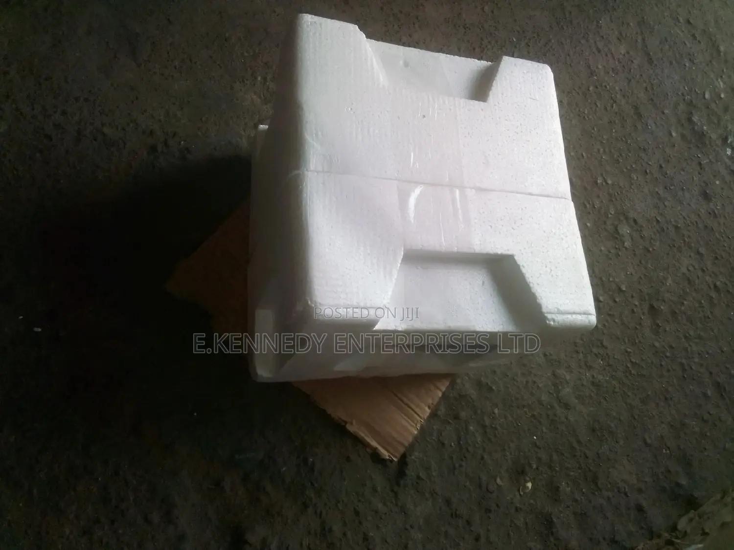 1000watts Heavy Duty Stepdown Transformers