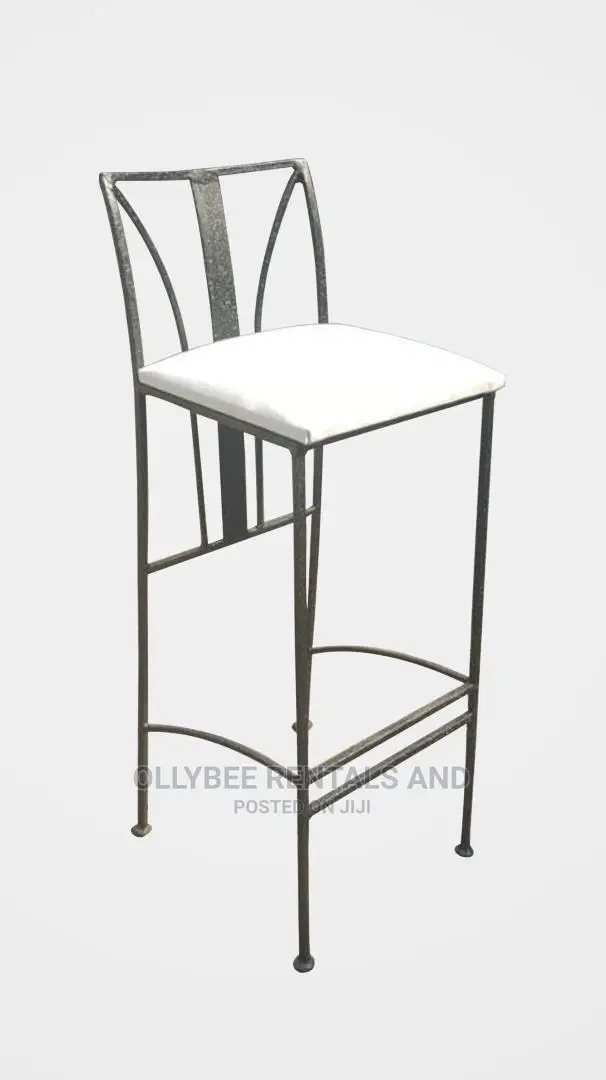 Bar Chair And Cocktail Tables Available In Stock.