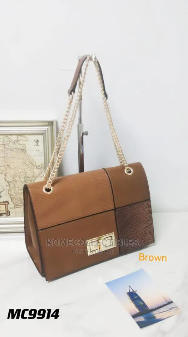 Beautiful Ladies Handbags