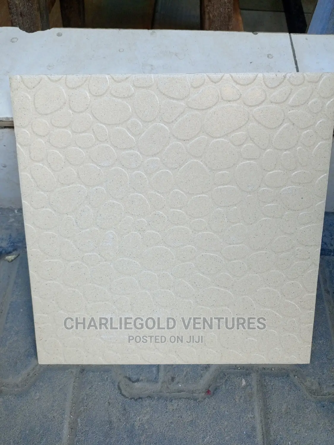30x30 Toilet Floor Tiles