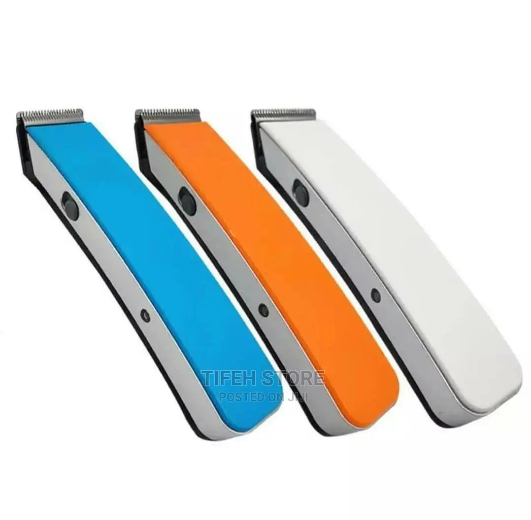 Nova Hair Trimmer