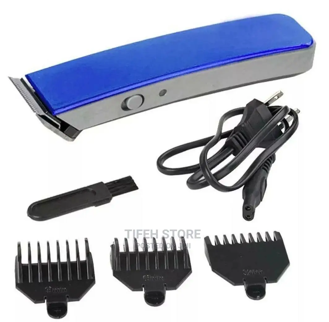 Nova Hair Trimmer