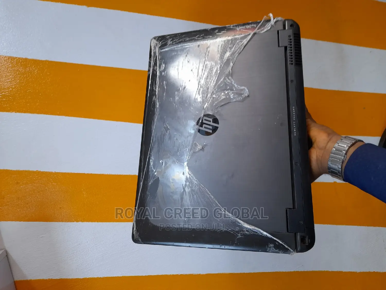 Laptop HP ZBook 17 G2 24GB Intel Core I7 SSD 512GB