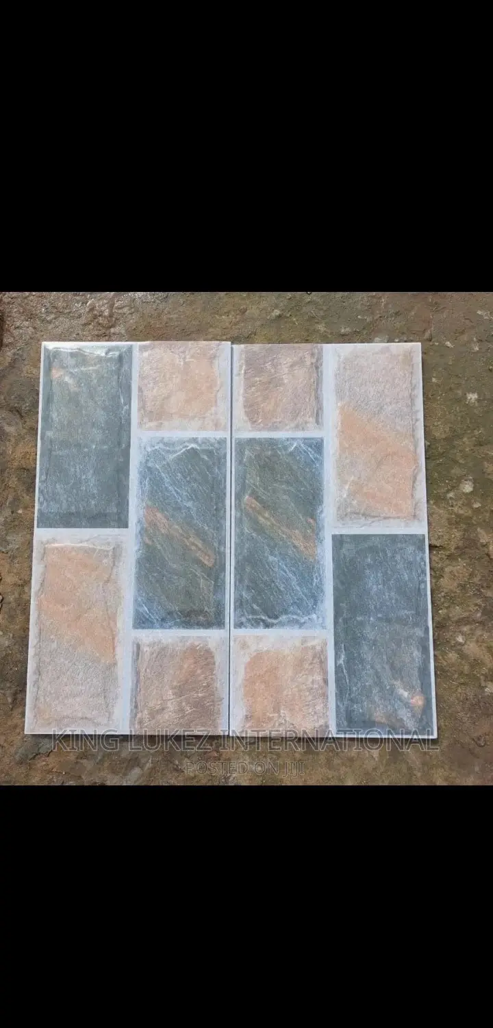 Need Tiles and Good Tilers