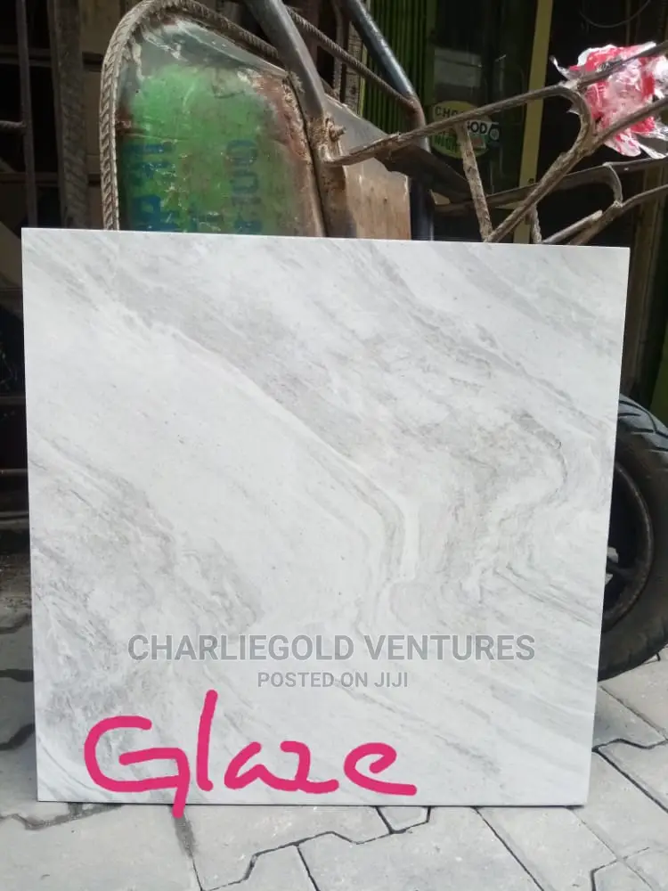 60x60 Nigeria Floor Tiles