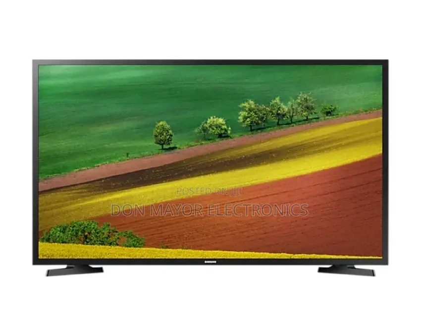Samsung 32inches Non Smart FHD Ua32n5000